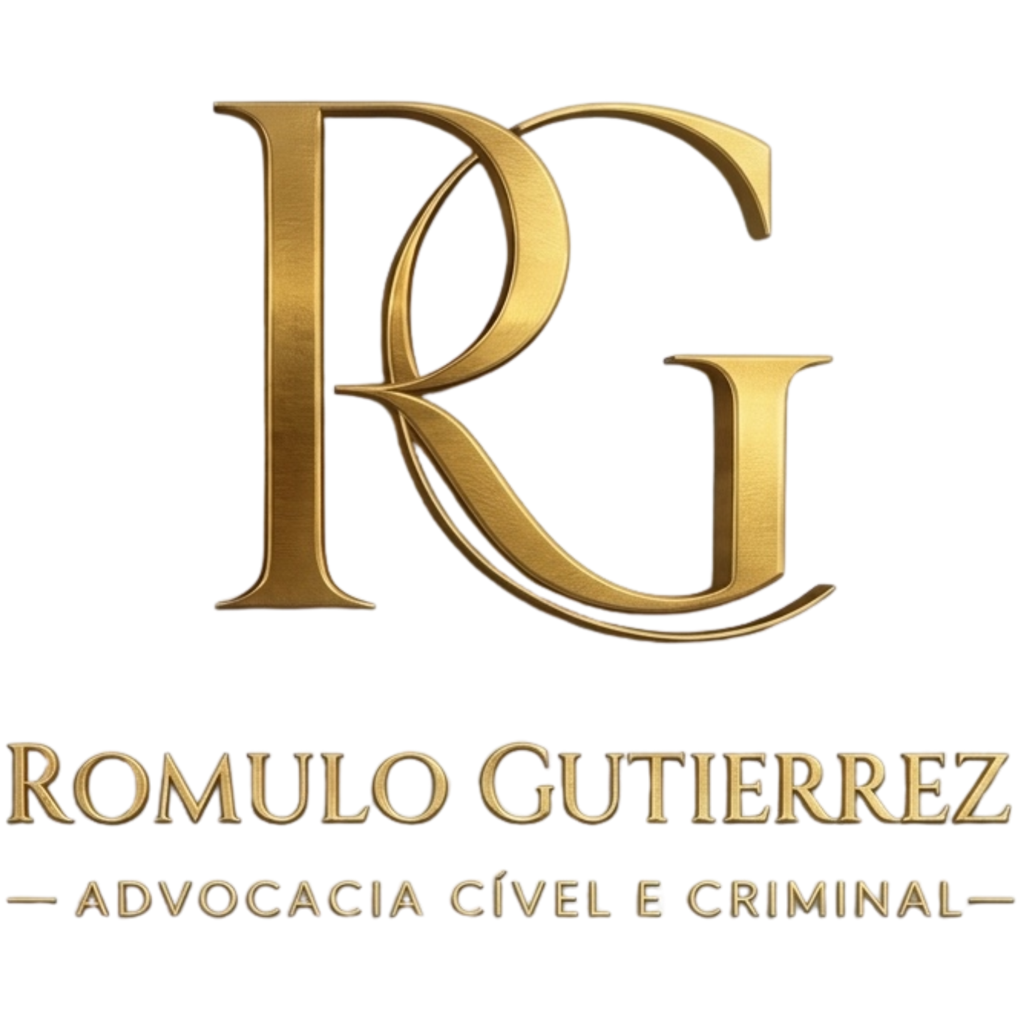 Romulo Gutierrez